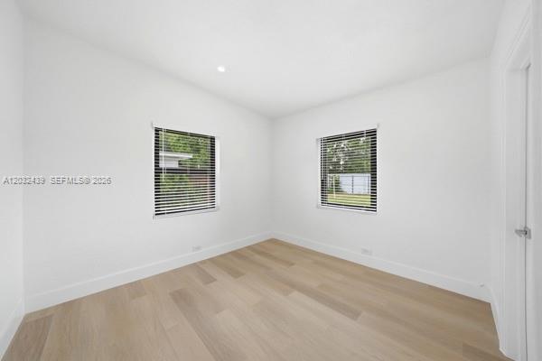 2520 NW 160th Street