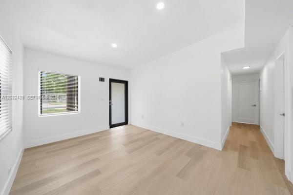 2520 NW 160th Street