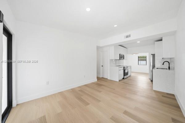 2520 NW 160th Street