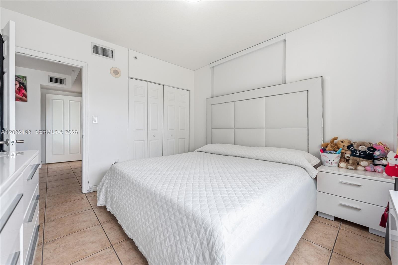 4242 NW 2nd Street