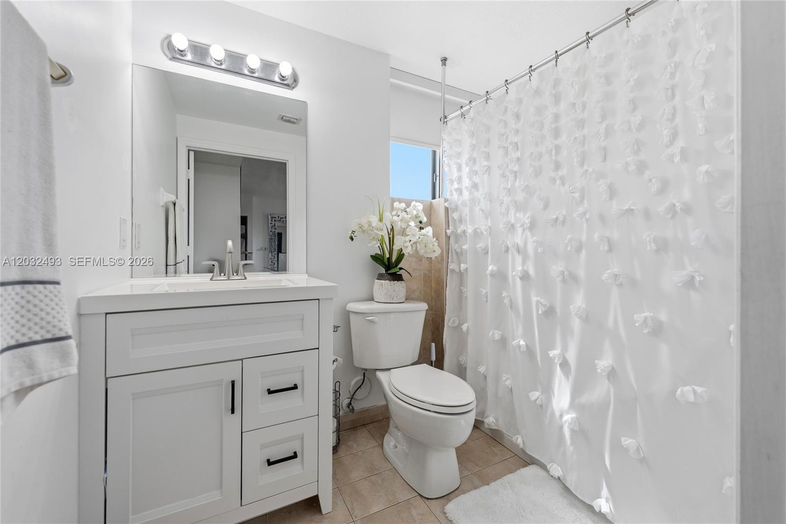 4242 NW 2nd Street