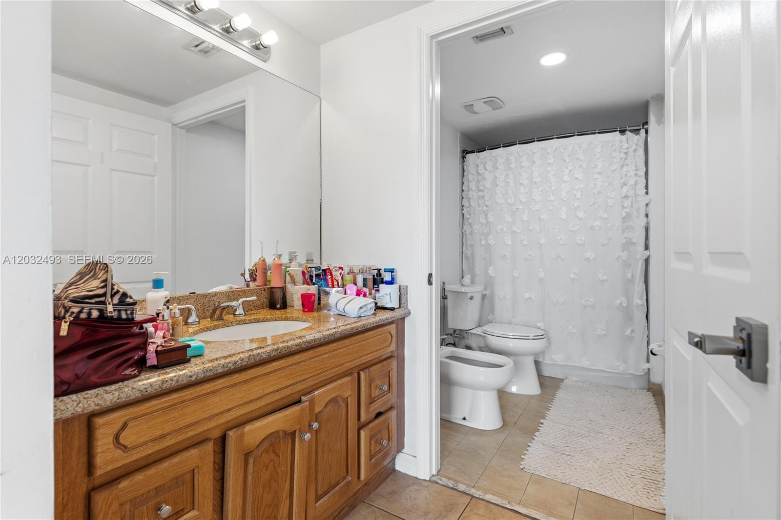 4242 NW 2nd Street
