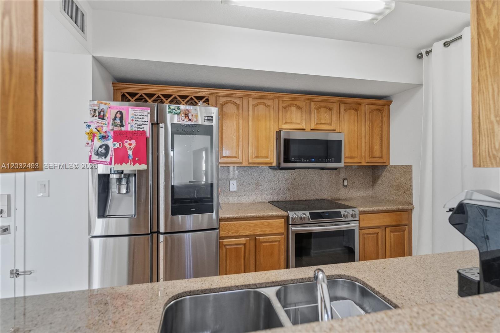 4242 NW 2nd Street