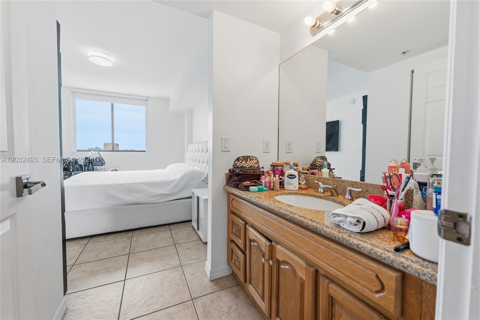 4242 NW 2nd Street