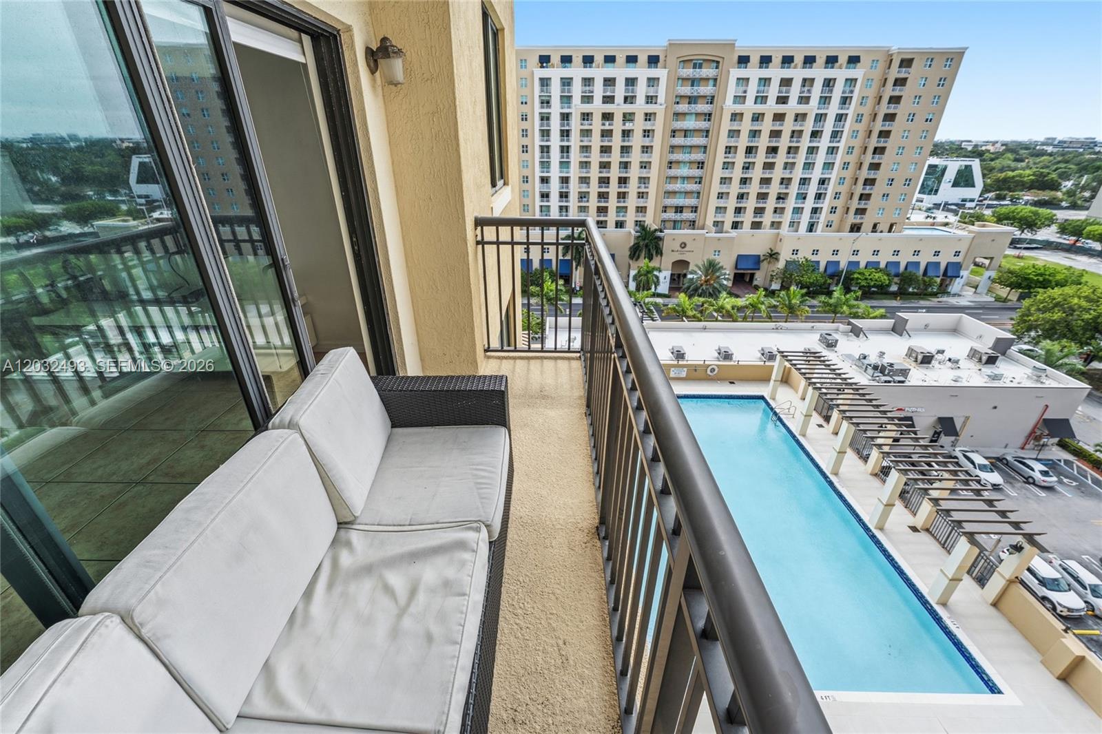 4242 NW 2nd Street