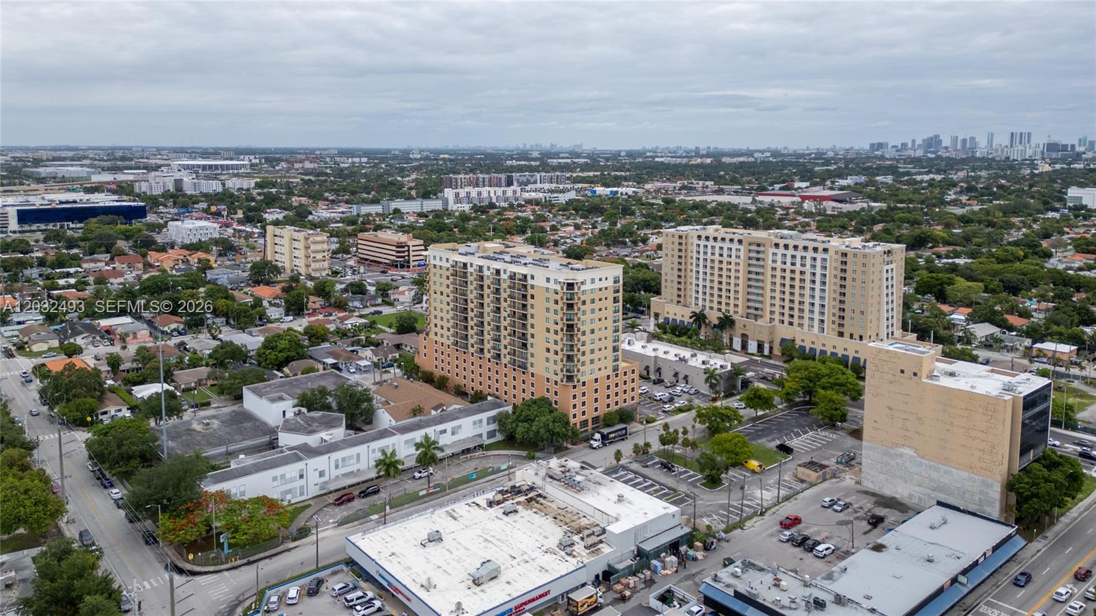 4242 NW 2nd Street