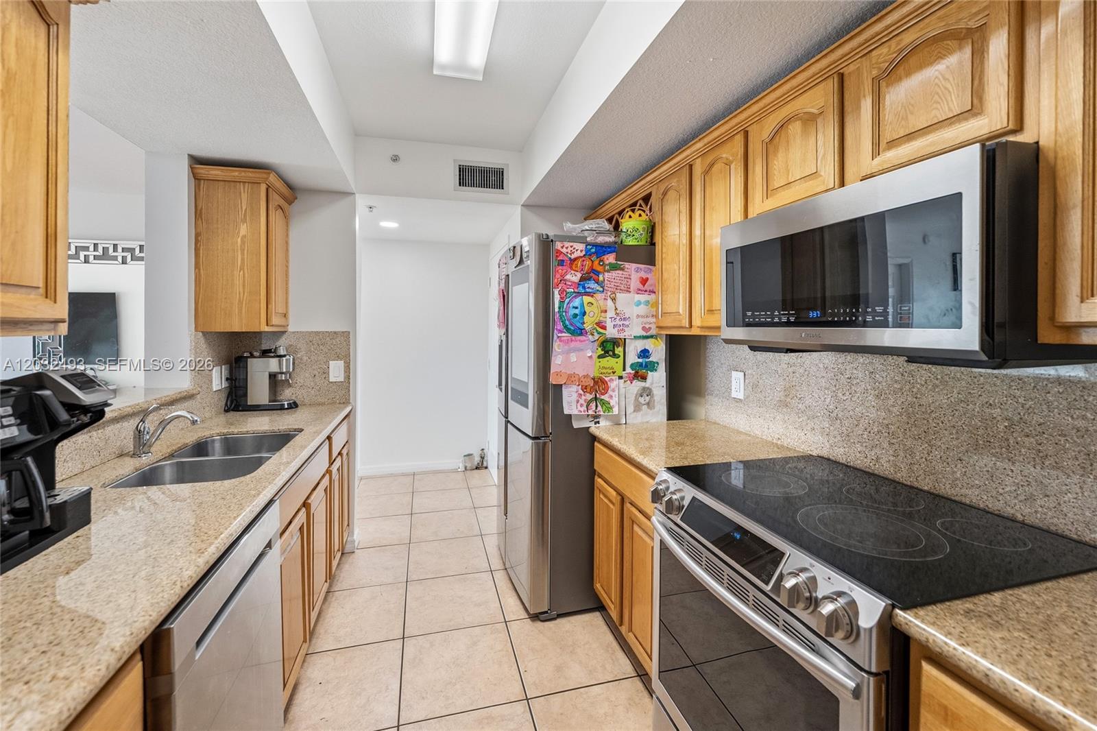 4242 NW 2nd Street