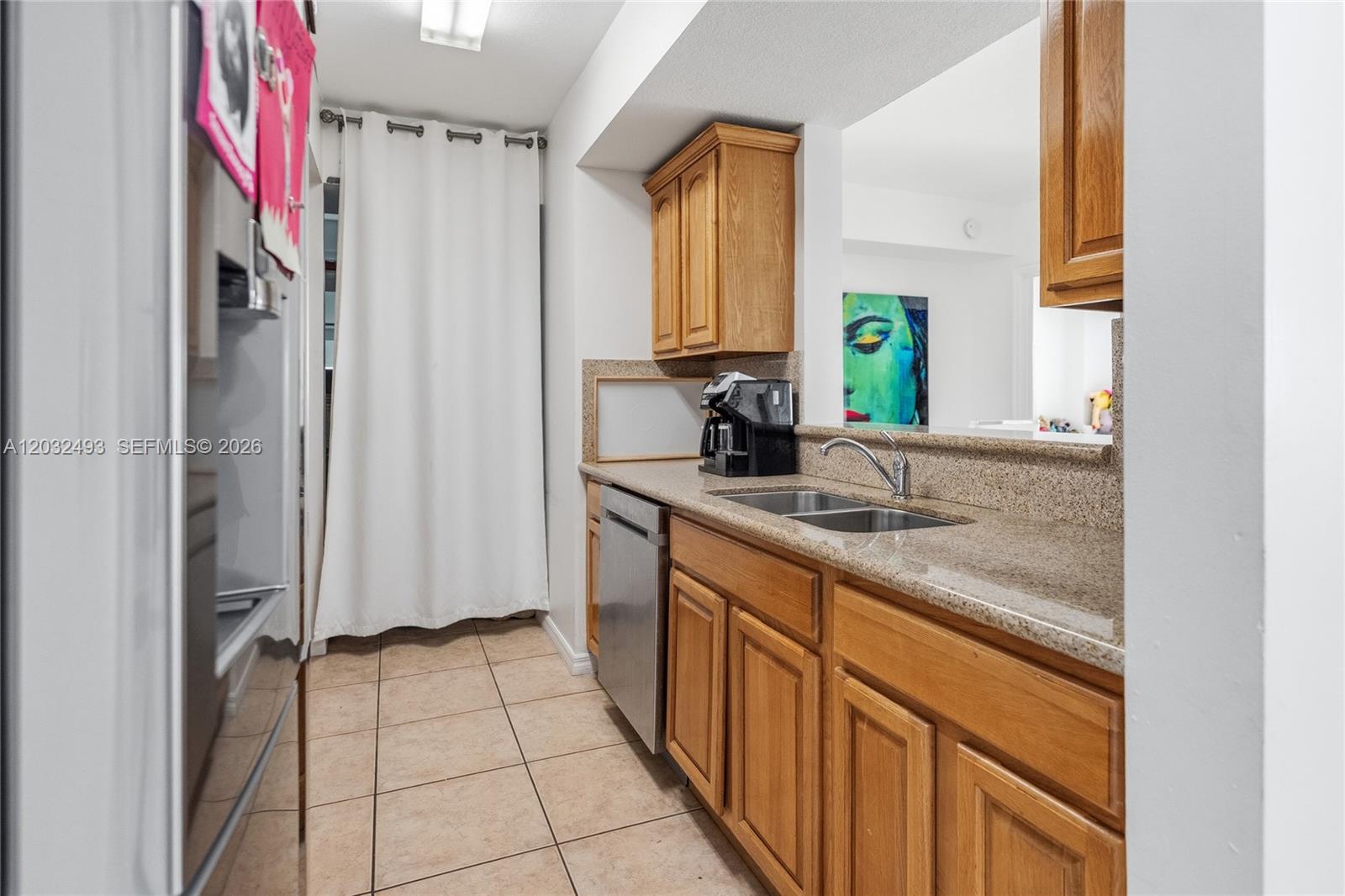 4242 NW 2nd Street