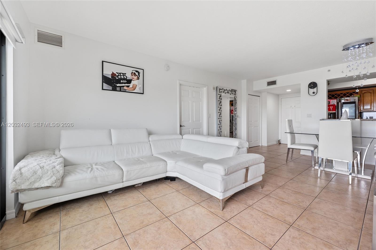 4242 NW 2nd Street