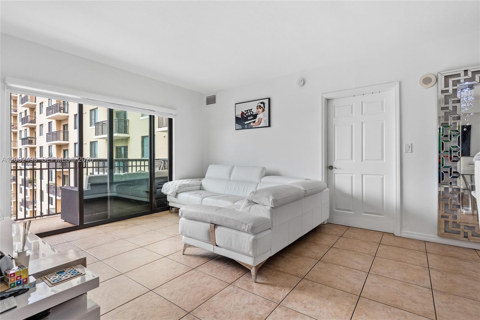 4242 NW 2nd Street