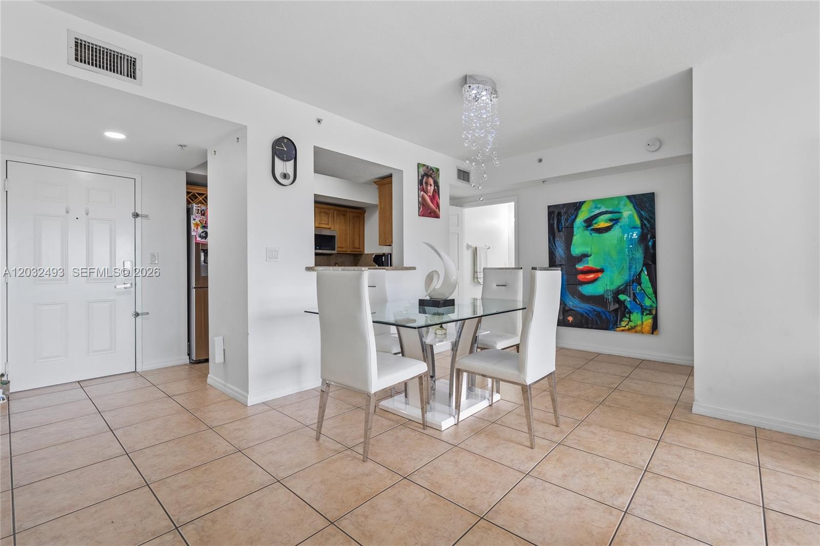 4242 NW 2nd Street