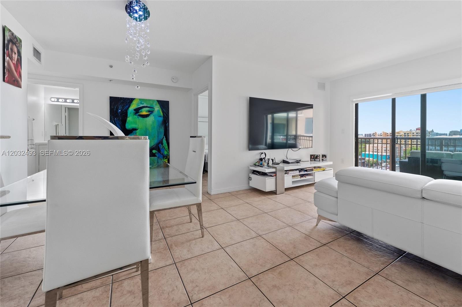 4242 NW 2nd Street
