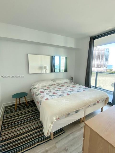 501 NE 31st Street