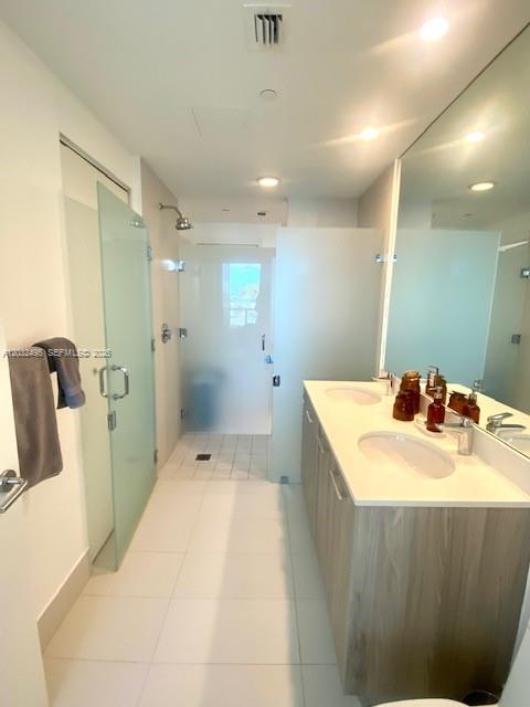 501 NE 31st Street