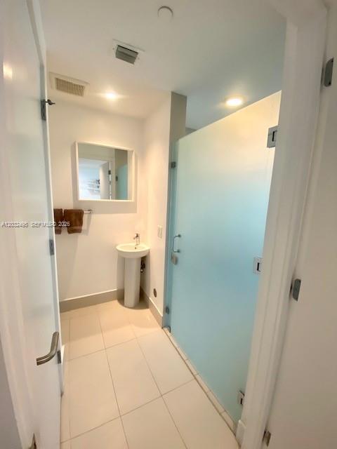 501 NE 31st Street