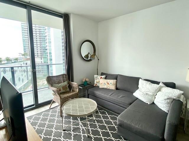 501 NE 31st Street