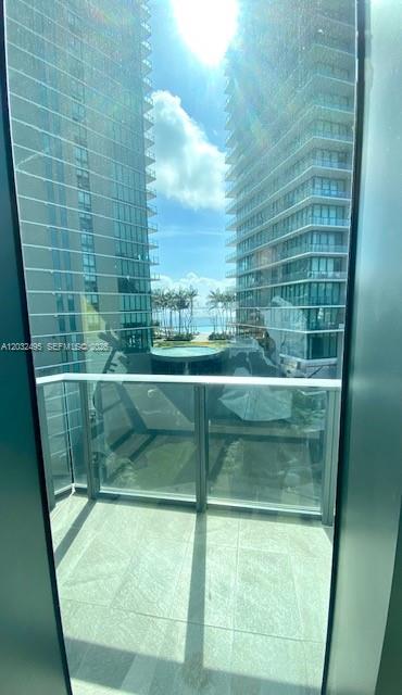 501 NE 31st Street
