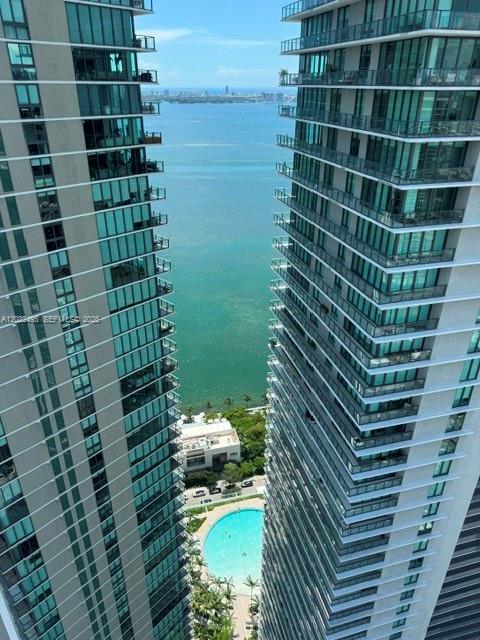501 NE 31st Street