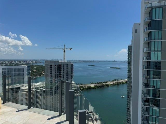 501 NE 31st Street