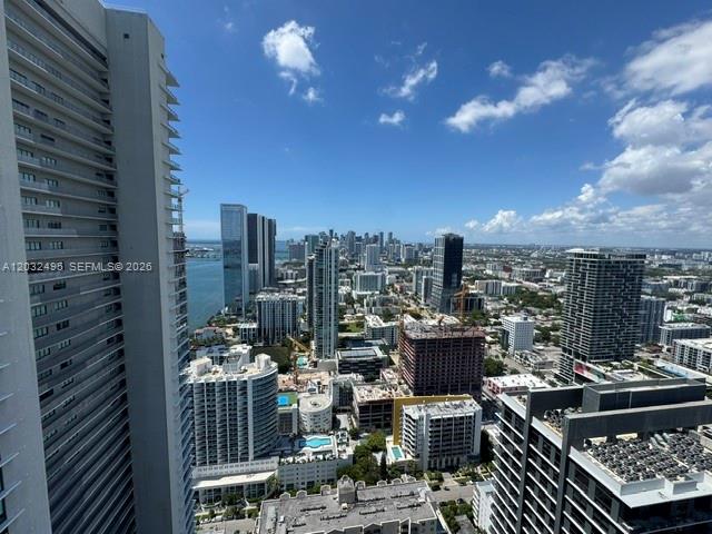 501 NE 31st Street