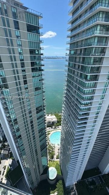 501 NE 31st Street