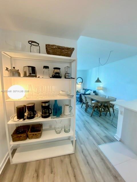 501 NE 31st Street