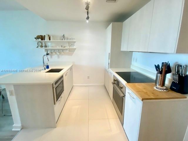 501 NE 31st Street