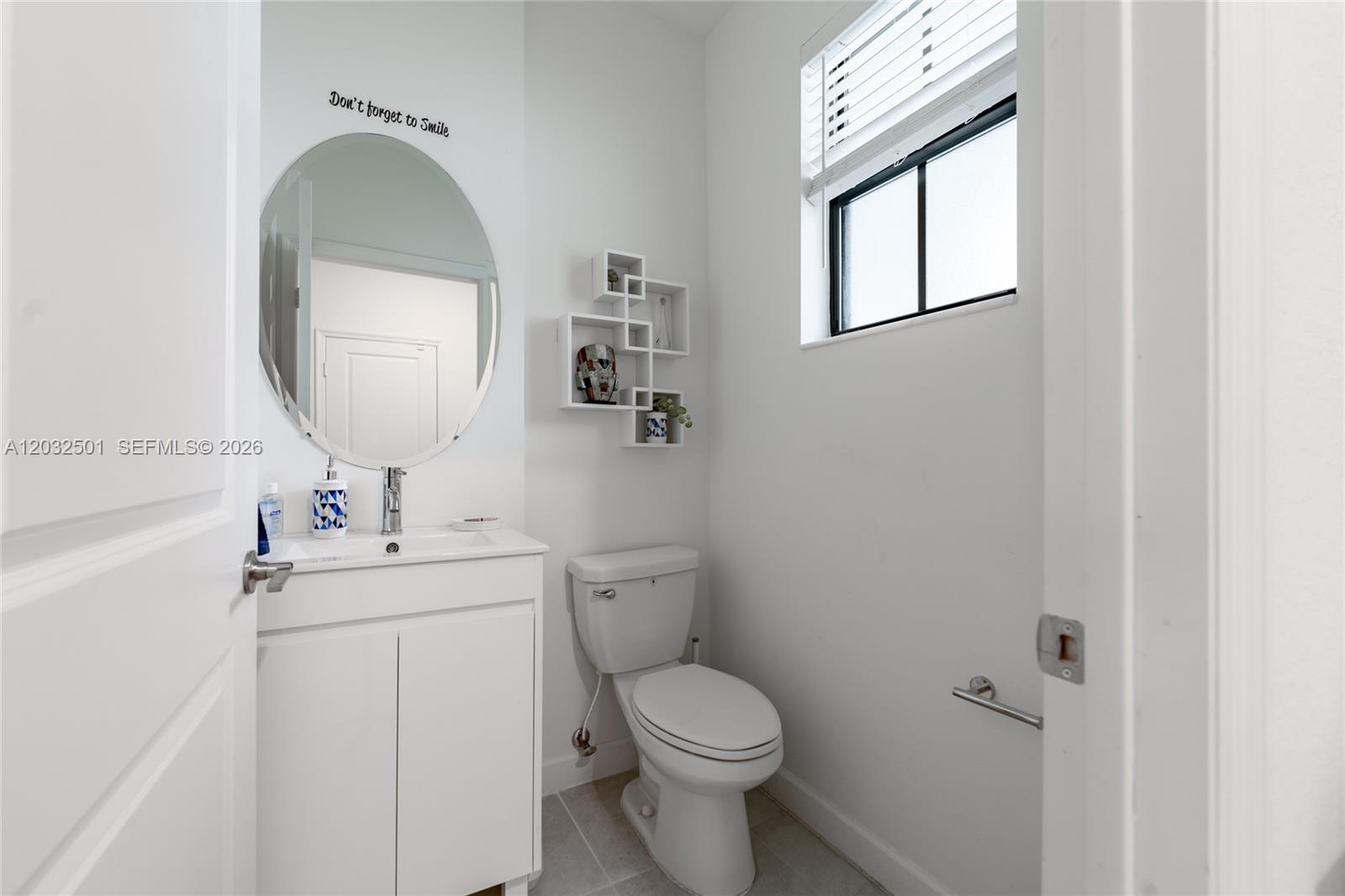 561 NW 204th Street