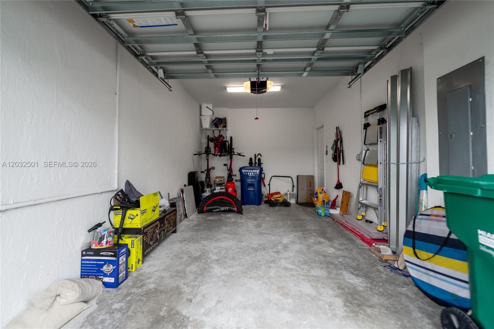 561 NW 204th Street