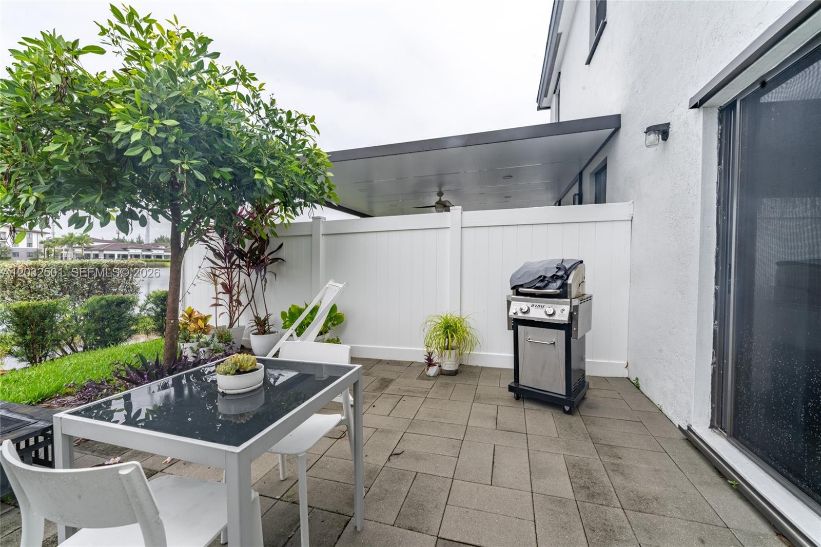 561 NW 204th Street