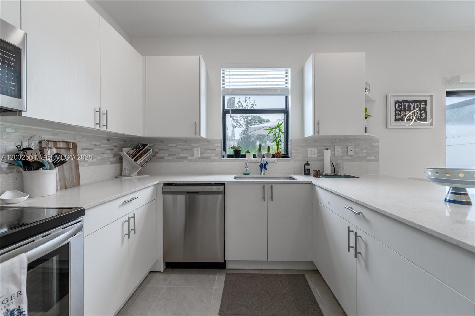 561 NW 204th Street