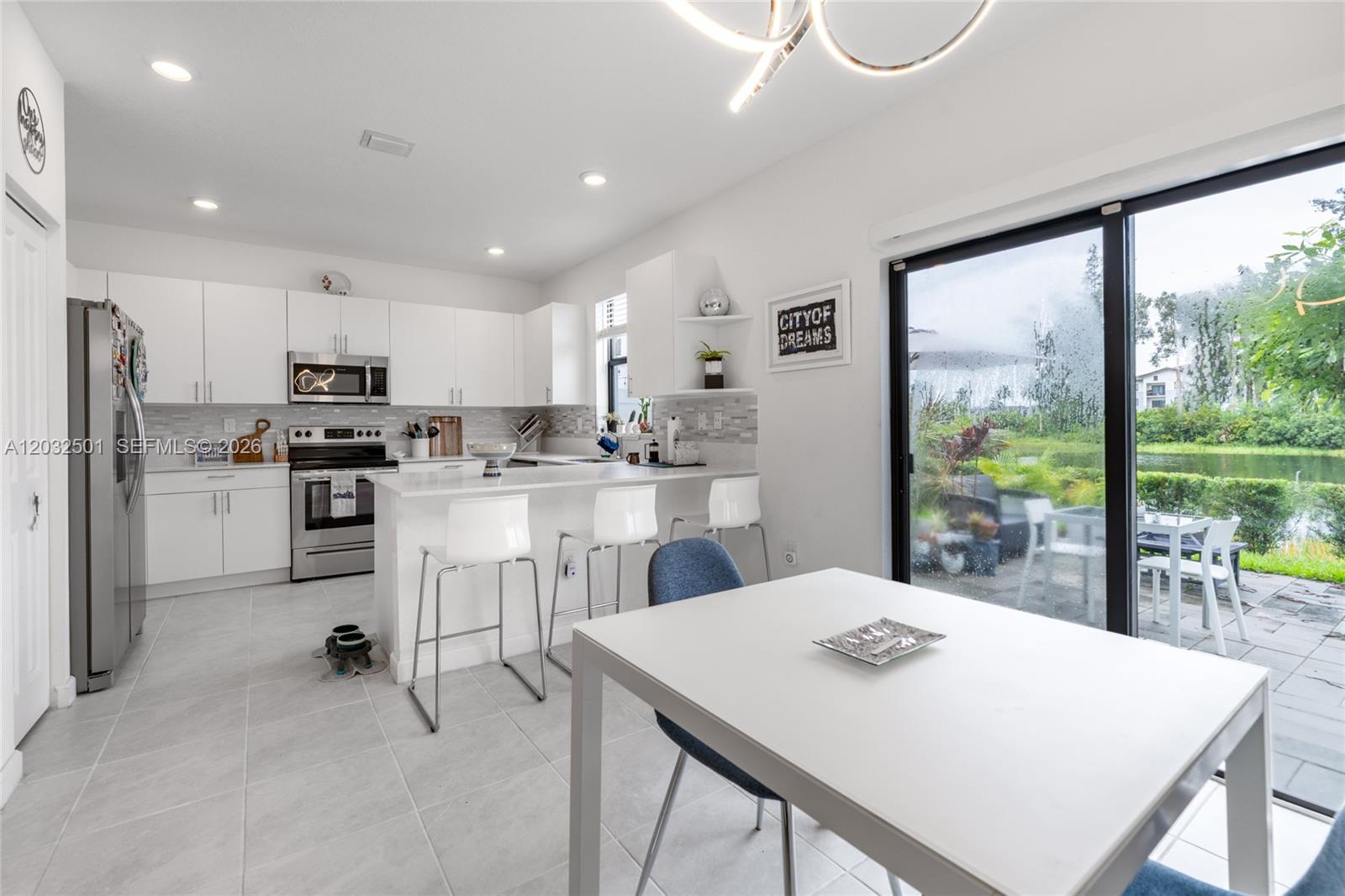 561 NW 204th Street