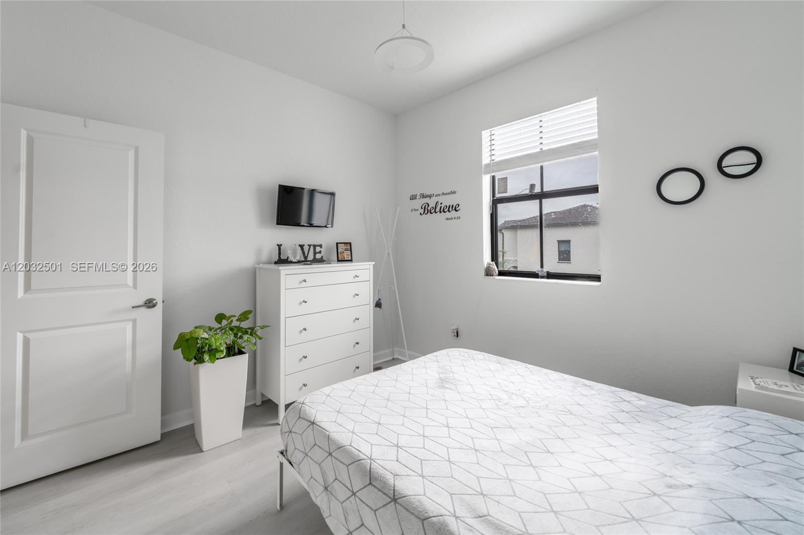 561 NW 204th Street