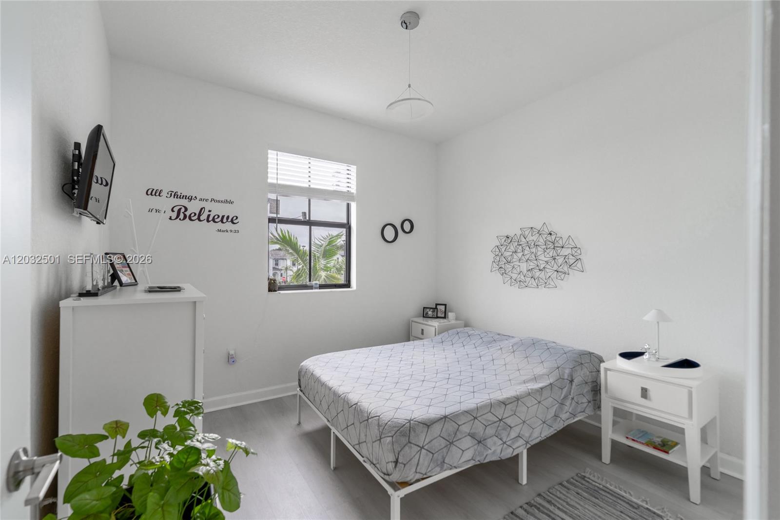 561 NW 204th Street