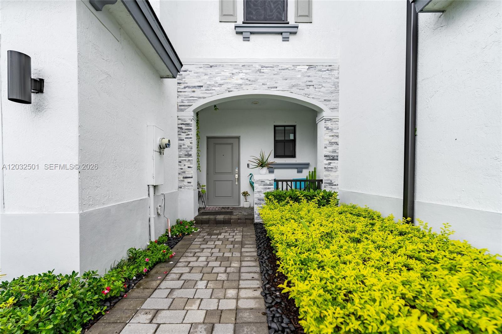 561 NW 204th Street