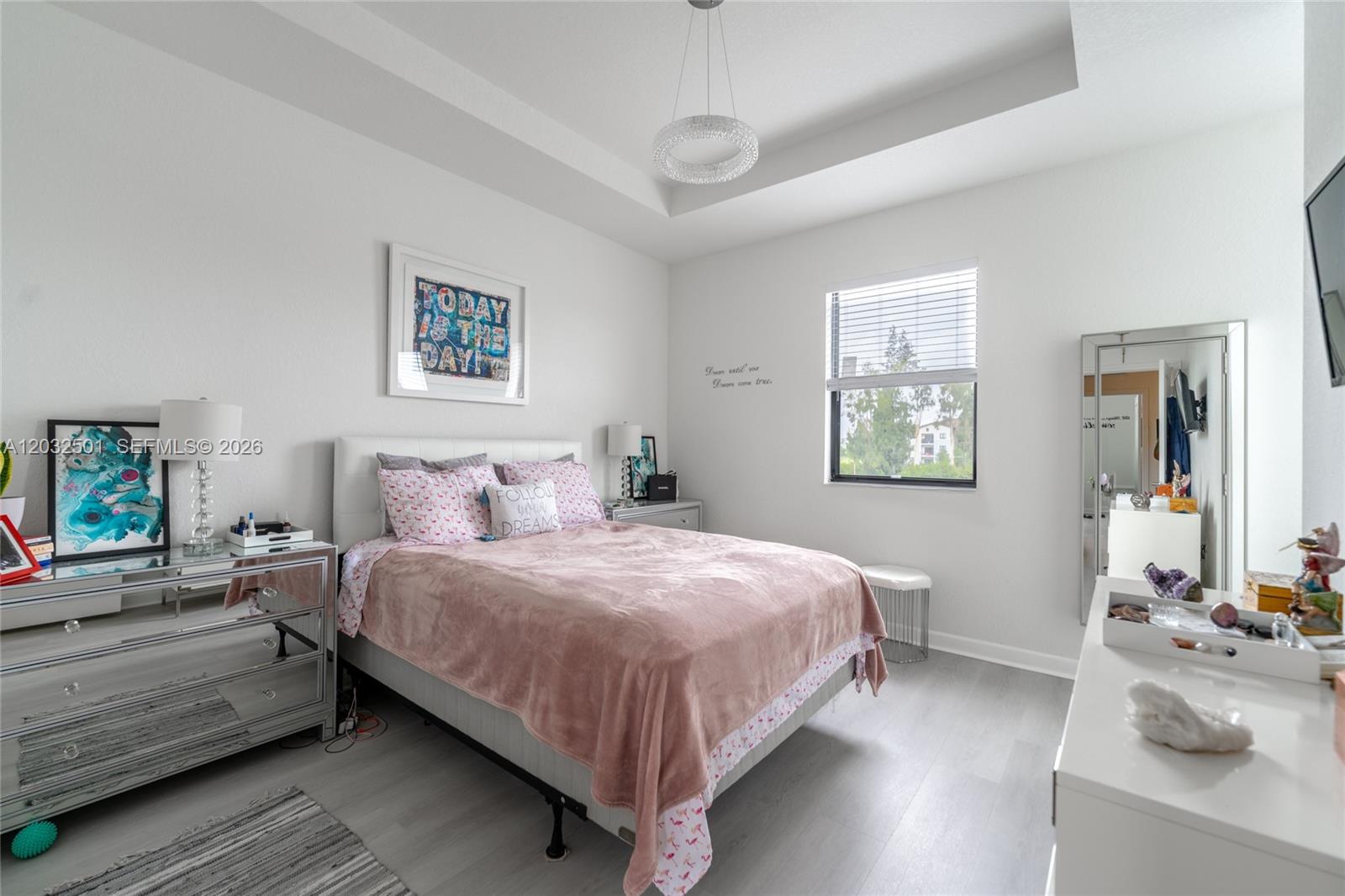 561 NW 204th Street
