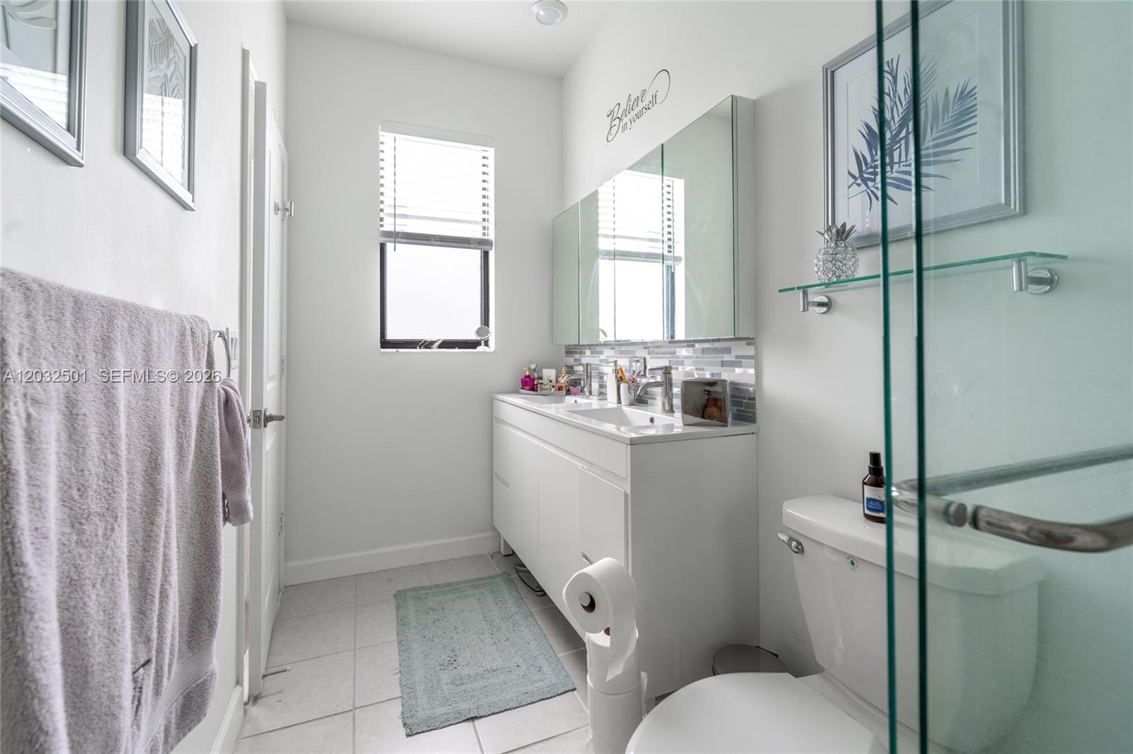 561 NW 204th Street