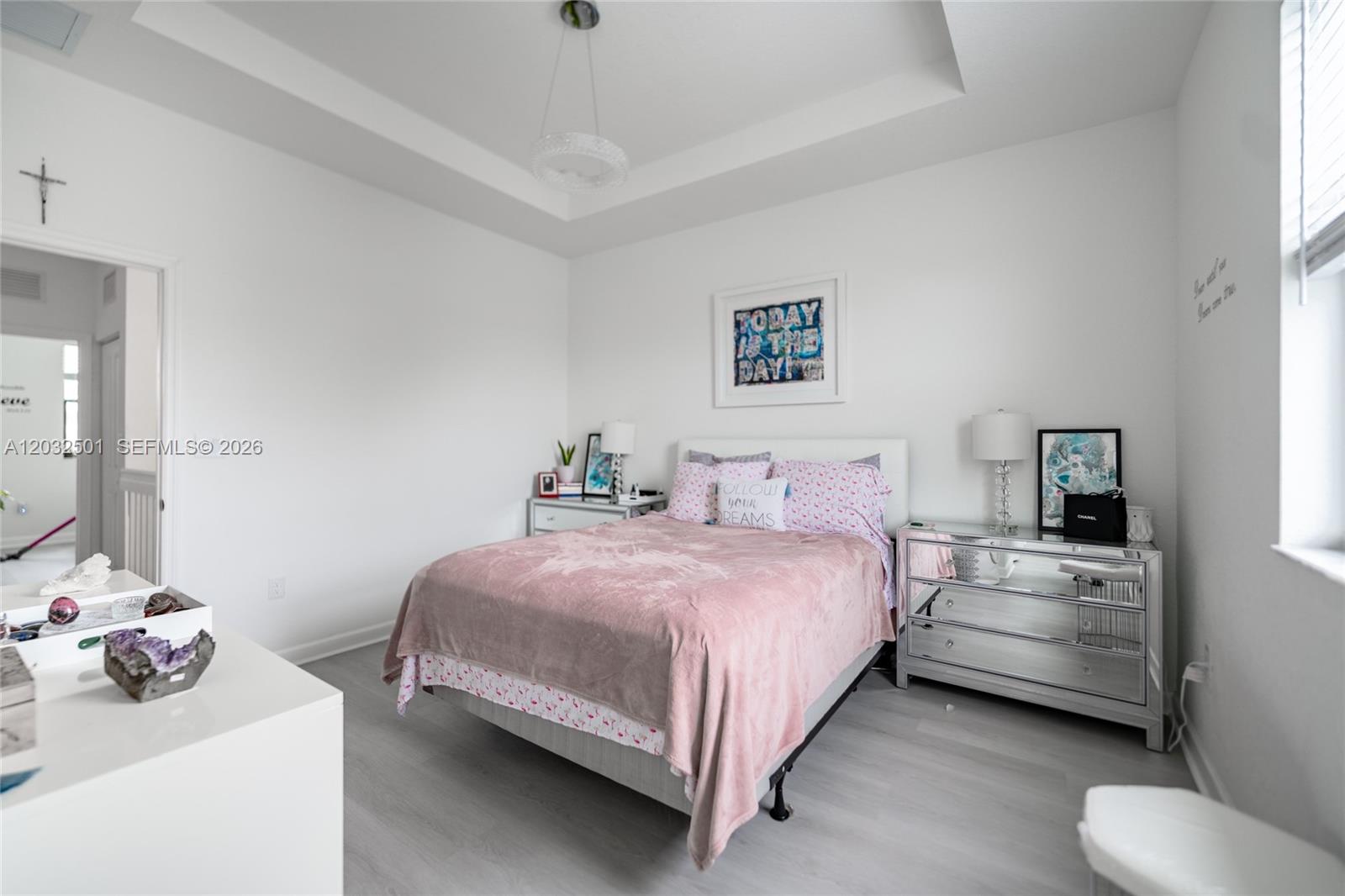 561 NW 204th Street