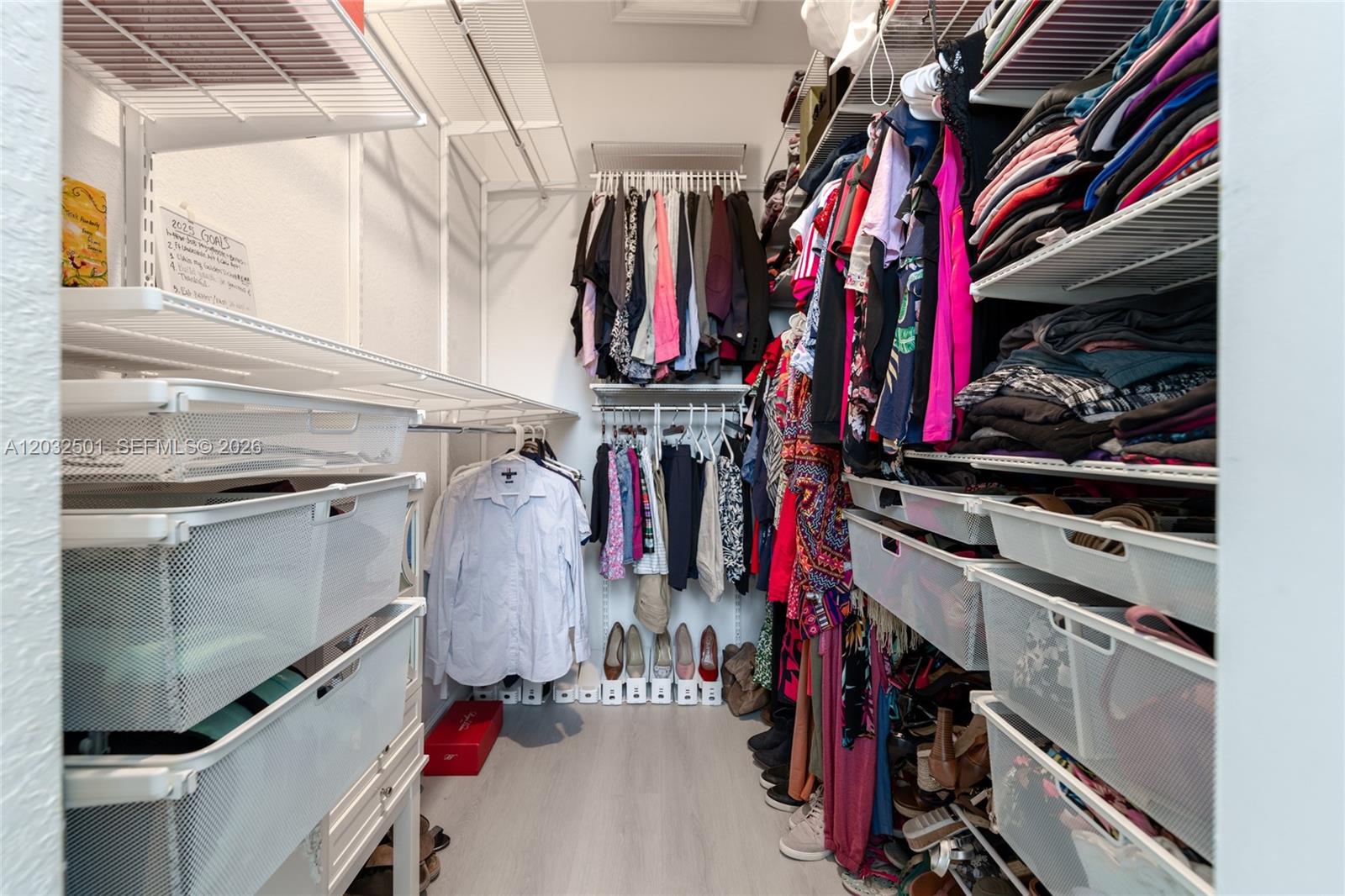 561 NW 204th Street