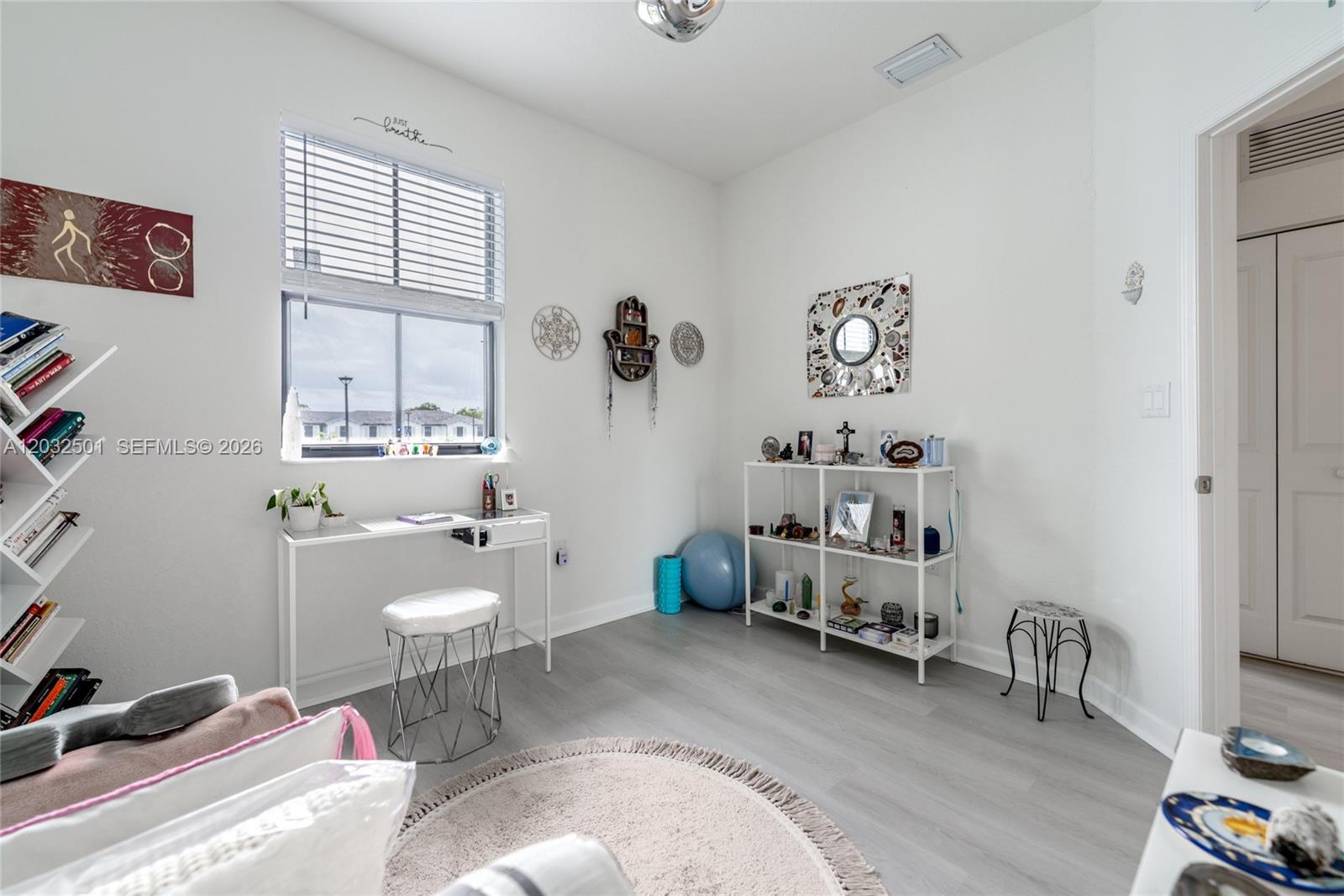 561 NW 204th Street