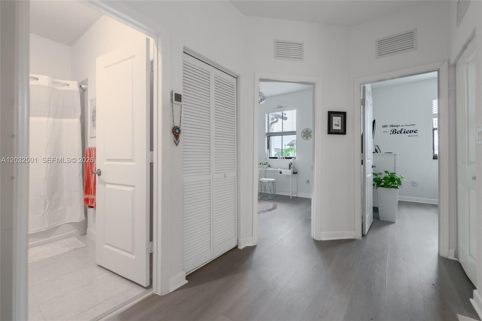 561 NW 204th Street