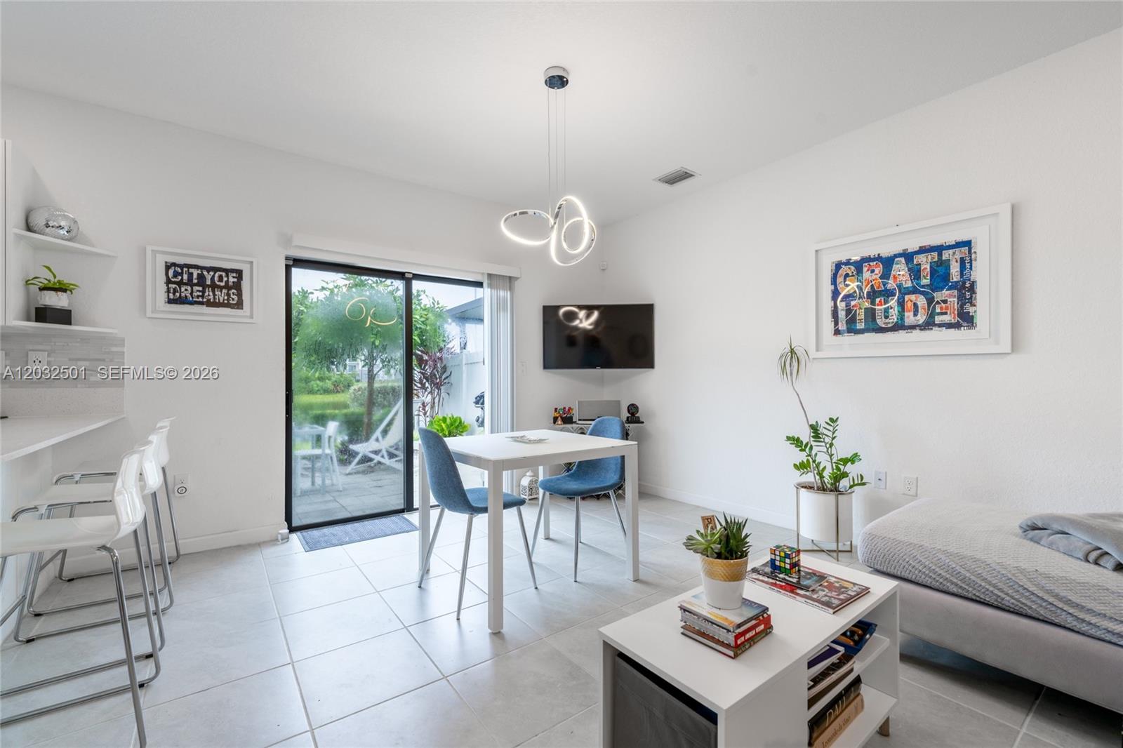 561 NW 204th Street
