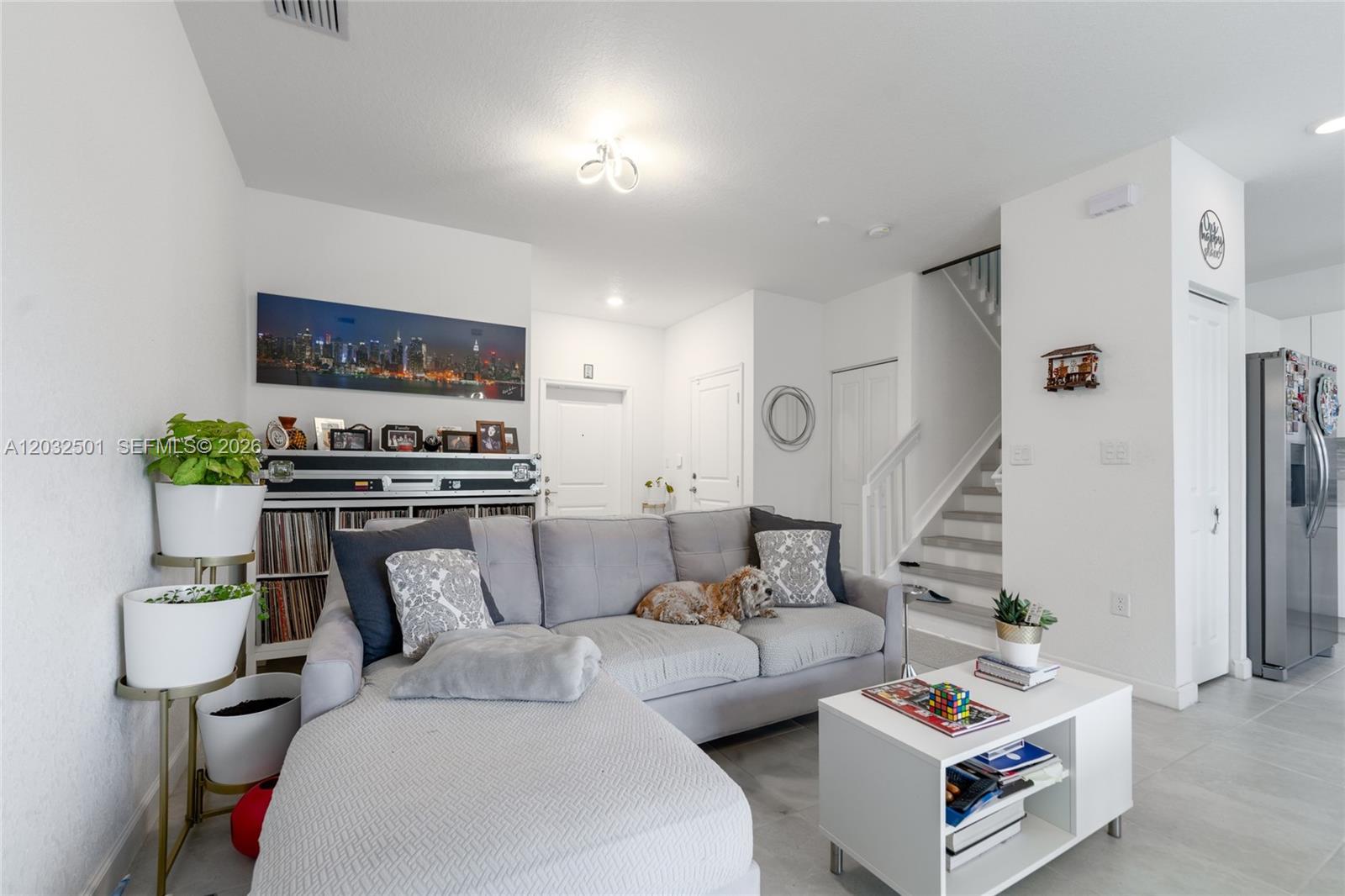 561 NW 204th Street