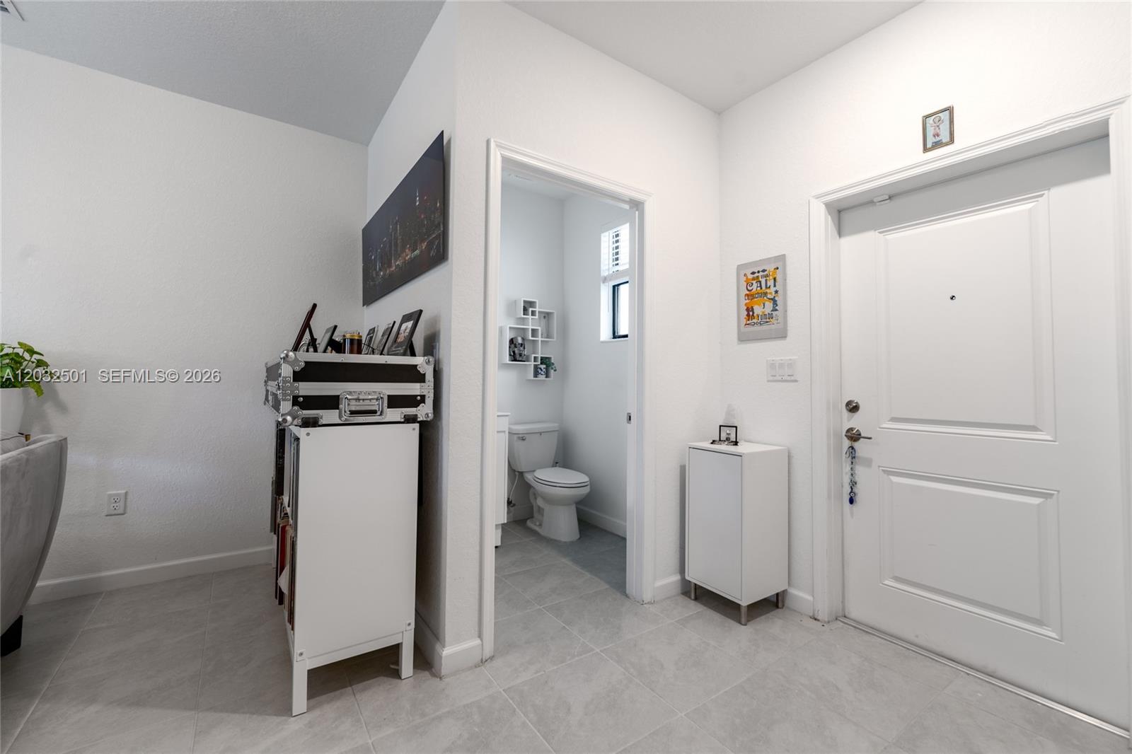 561 NW 204th Street