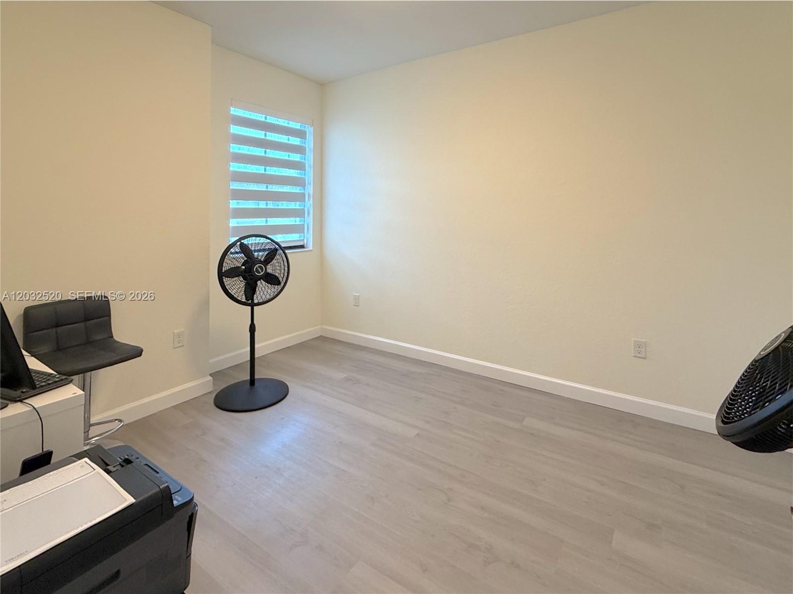 10606 W 32nd Lane