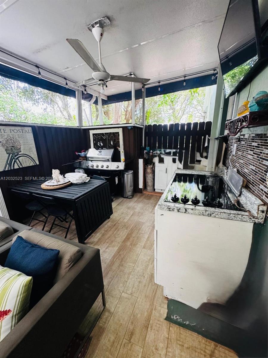 2808 SE 15th Road
