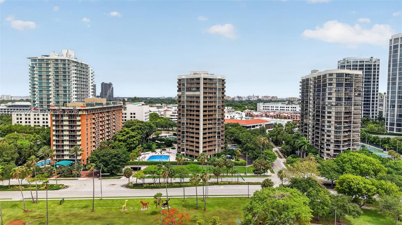 2901 S Bayshore Drive