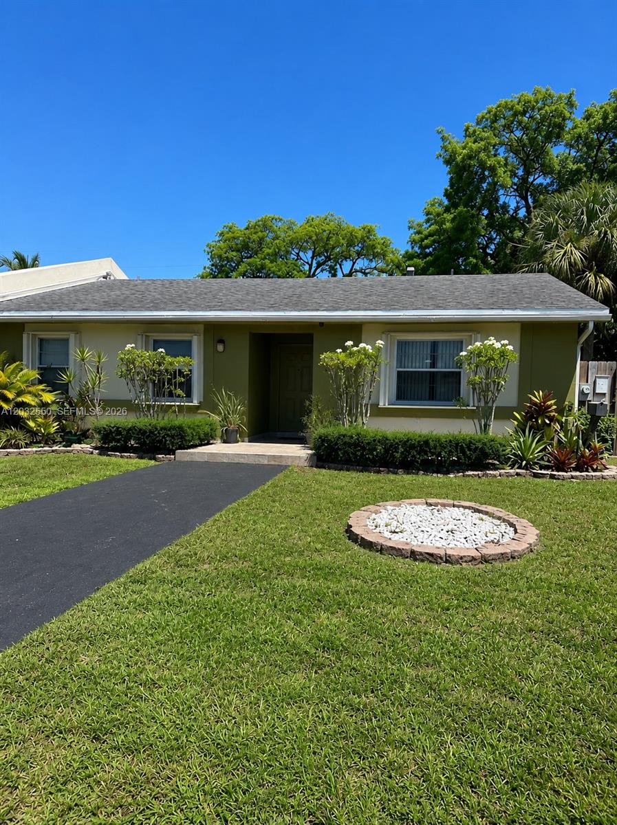 11871 SW 123rd Place