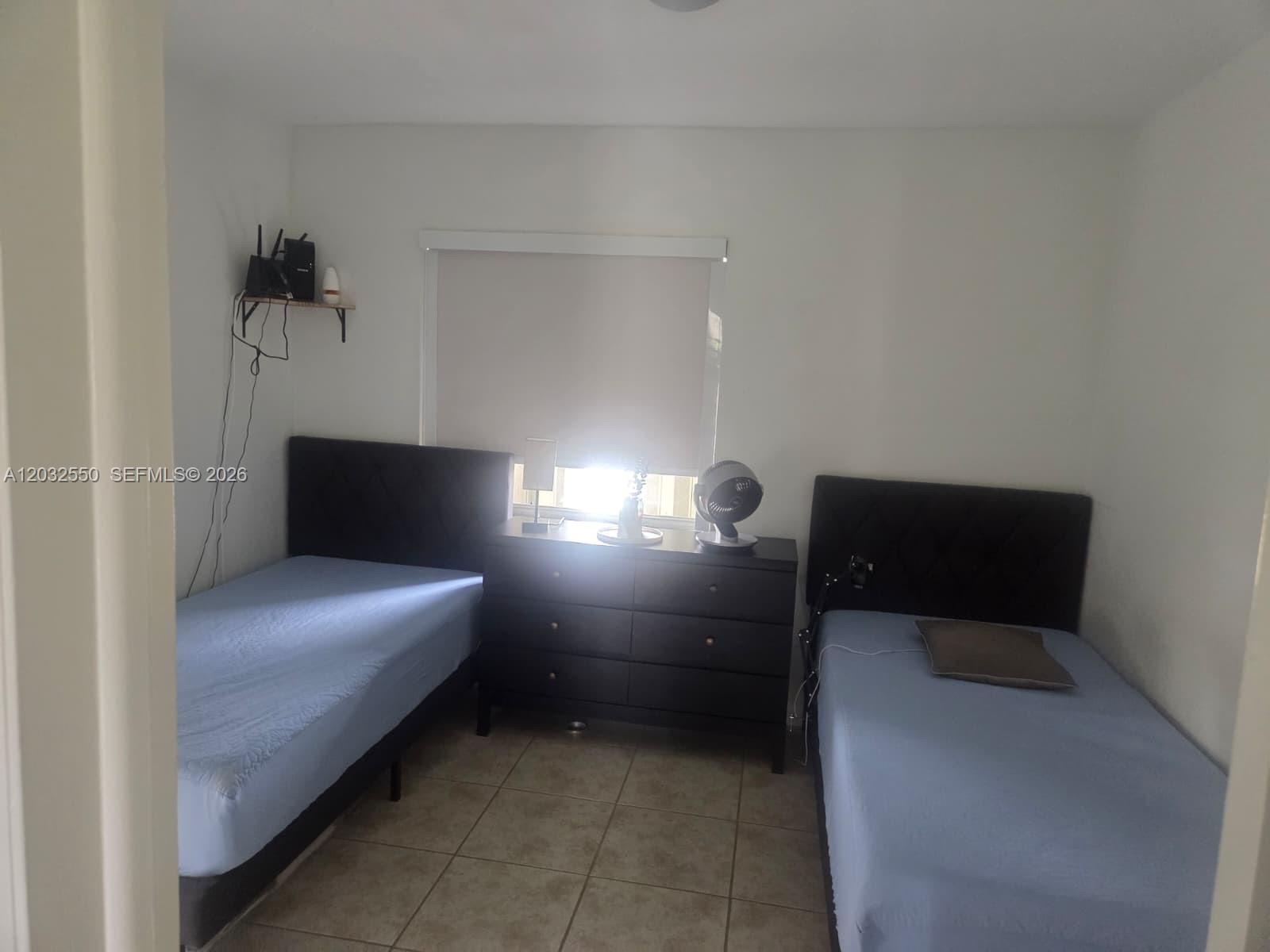 11871 SW 123rd Place