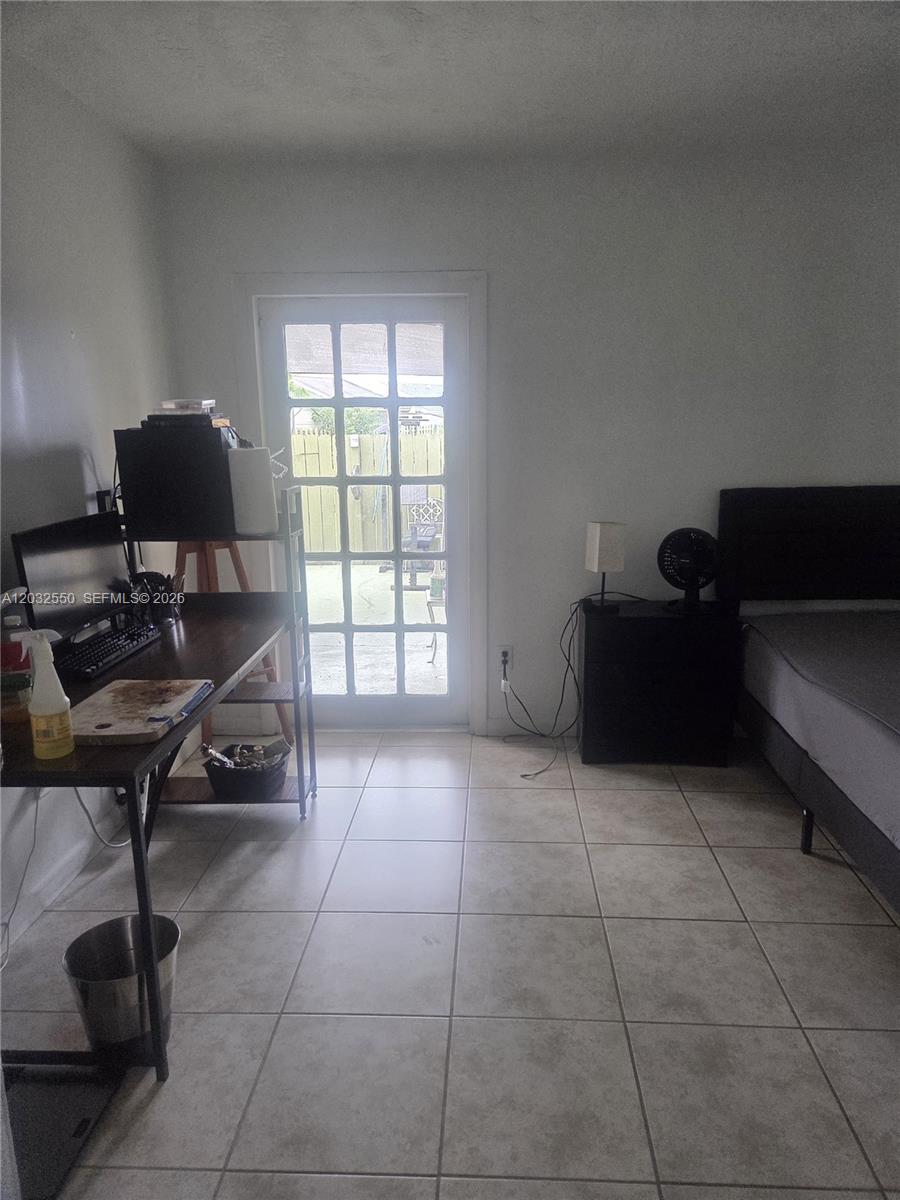 11871 SW 123rd Place